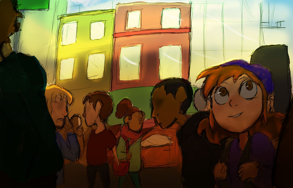 visdev art.jpg