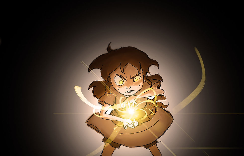 light bending.jpg