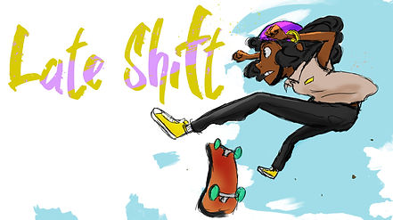 late shift .jpg