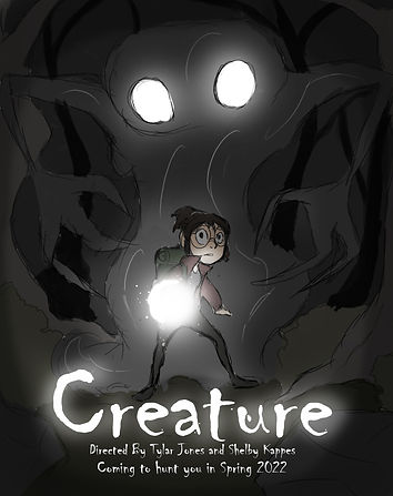 Movie poster .jpg