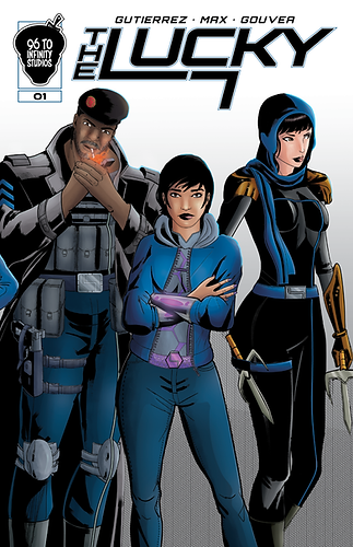 THE LUCKY 7 Cover Layout C01.png