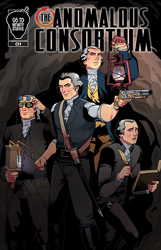 Anomalous Consortium Issue 01 Layout C01.png