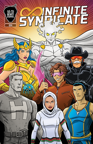 Infinite Syndicate Issue 01 Layout C01 RENDERED.png