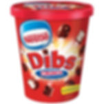 Dibs.jpeg