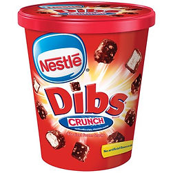 Dibs.jpeg