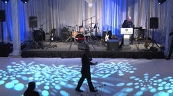 Global Lyme Alliance