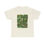 Thumbnail: SNAKE- tshirt