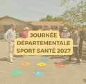Projets CDSA 31 - version WEB 2025 (2).png