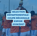 Projets CDSA 31 - version WEB 2025 (1).png