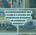 Projets CDSA 31 - version WEB 2025 (3).png