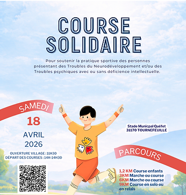 Affiche Course Solidaire 2026 - ENEDIS (1).png