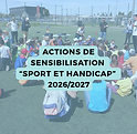 Projets CDSA 31 - version WEB 2025 (6).png