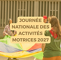 Projets CDSA 31 - version WEB 2025.png