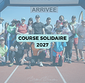 Projets CDSA 31 - version WEB 2025 (5).png