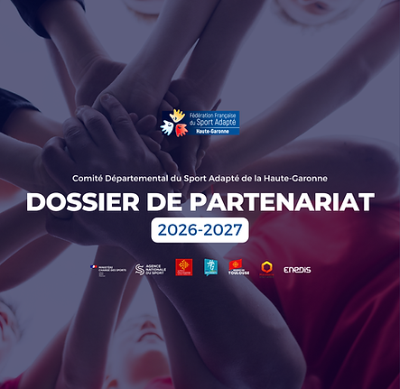Présentation Partenaires Privés - 20262027 (1).png