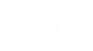 locala-wordmark-white-cmyk.png