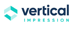 Vertical Impression