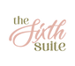 The Sixth Suite Logo