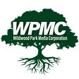 WPMC_LOGO.webp