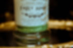 Thumbnail: Fairy Magic Candle