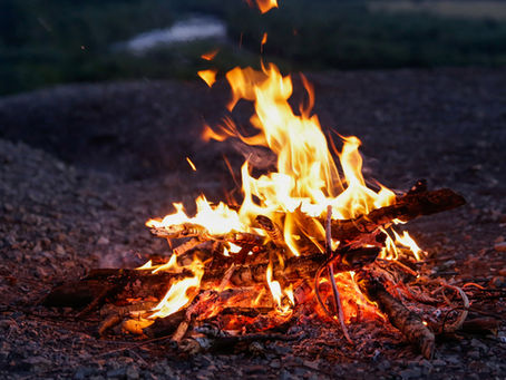What is Beltane, and how do I celebrate?