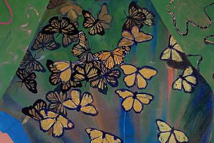 edição-2296 edit AJUSTE FINAL.jpg