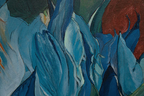 astromélias detalhe 6.jpg