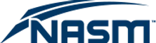 logo186x62.webp