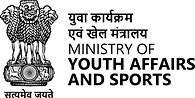 Ministry_of_Youth_Affairs_and_Sports.jpg