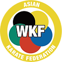 AKF-rogo.png