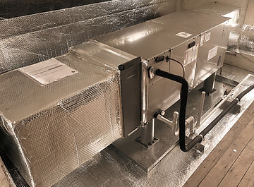 Copy of AC system_edited.jpg