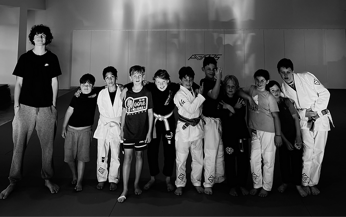 IMG_9507_edited.png