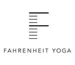 Fahrenheit+Logos+(2).webp