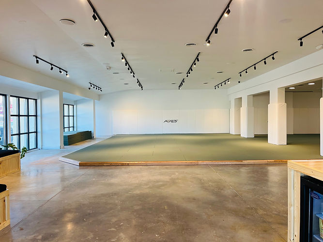 AG1925 Franklin.jpeg