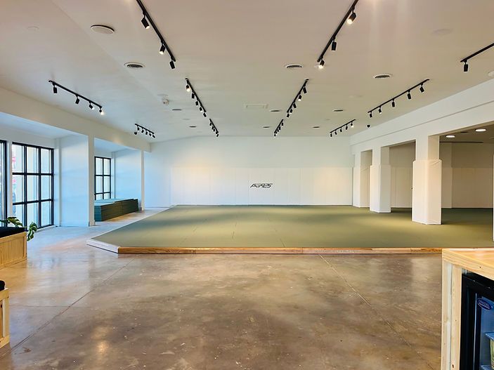 AG1925 Franklin_edited.jpg