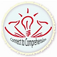 CtoCImage (1).png