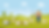 Thumbnail: Decodable Fluency Fables Downloadable