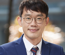 jae jung lee.png