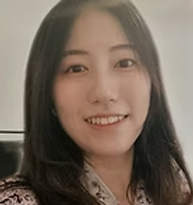 Jungyun.png