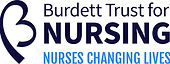 Logo of Burdett Trust with strapline 3 (002).jpg