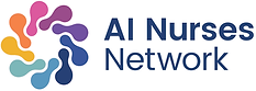 AI Nurses Network logo (new Jan 2025).png
