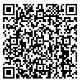 QR code feedback form.png