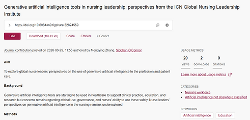 publication 6 (genAI survey).png