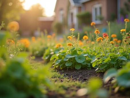 Essential Health Practices for Better Community Wellbeing