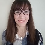 Siobhan profile pic.jpg