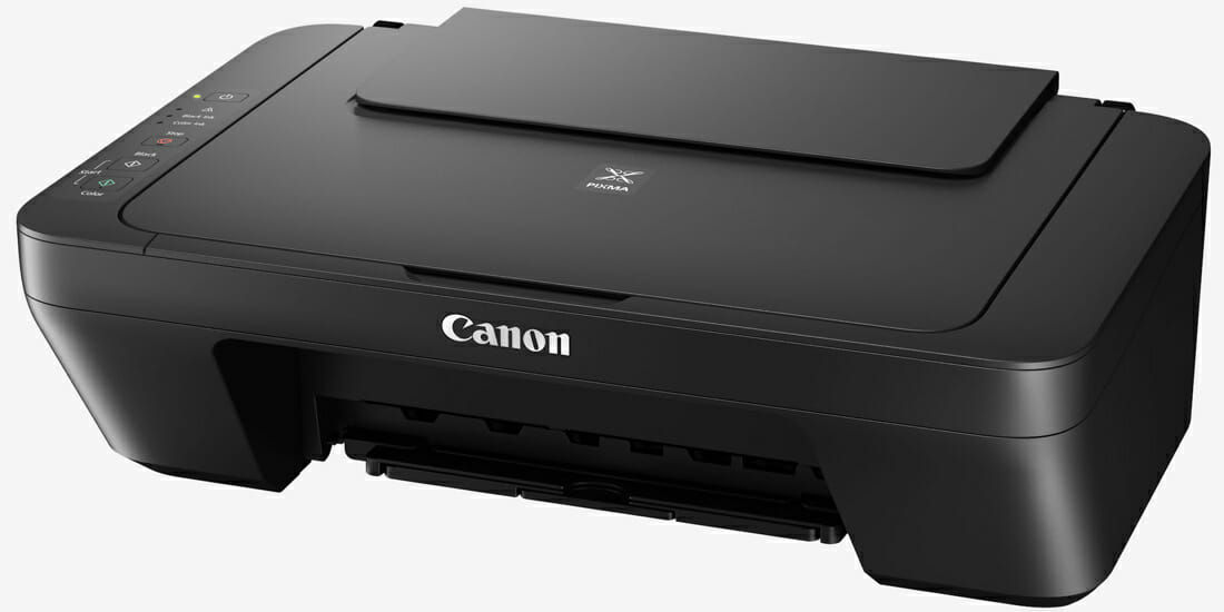 Stampante Canon PIXMA MG2550S
