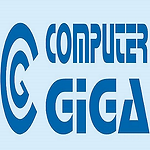 31444990_1929606640384425_83292982210839