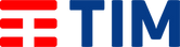 TIM_Logo_2016.png