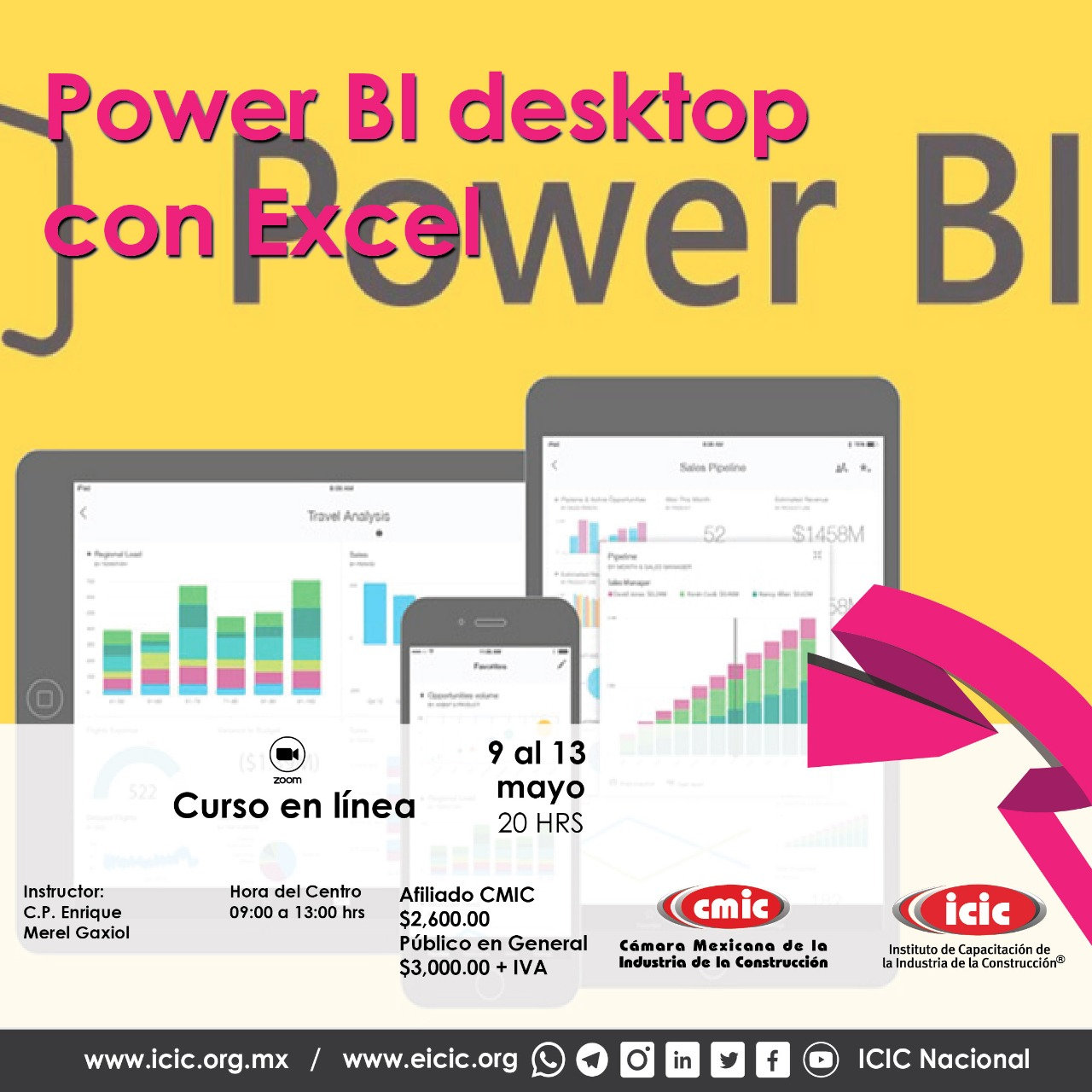 power-bi-desktop-con-excel