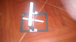 Catapulta Pintada